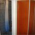 Appartements Popovic-Risan, (STD) - Studio apartman br.1, Privatunterkunft im Ort Risan, Montenegro - T W C  Kupatilo sa stojećom tu&amp;amp;amp;amp;amp